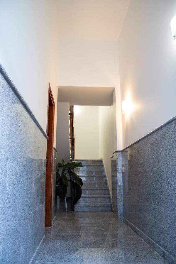 Puesta De Sol Rentals 2Aj Playa de San Juan  Kültér fotó
